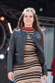 Modeshow2017 2C 096